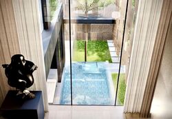 Robin Close (D10), Semi-Detached #589434921